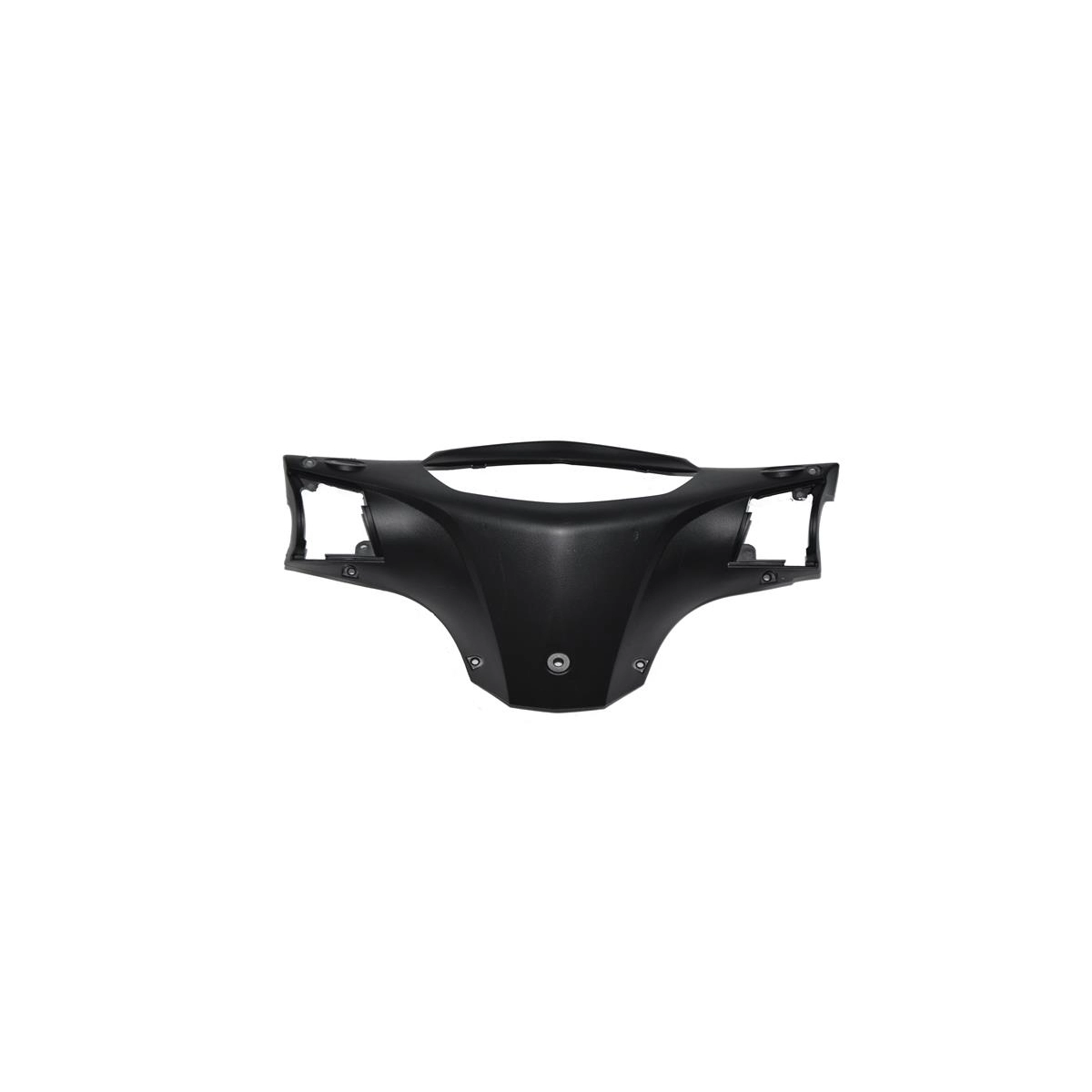 KUBA GT5 K.M PANELİ #KM 71805